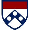 UPenn